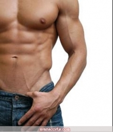 Male Independent Escorts Male escort